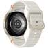 Умные часы Samsung Galaxy Watch 7 SM-L305 40mm LTE Beige (EAC)