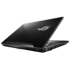 Ноутбук Asus GL504GM-ES169T Core i7 8750H/16Gb/1Tb+256Gb SSD/NV GTX1060 6Gb/15.6" FullHD/Win10 Gun metal