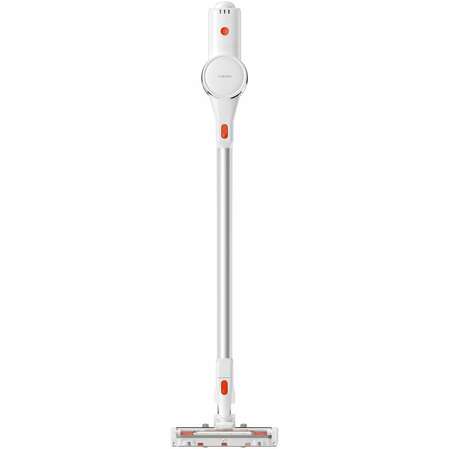 Вертикальный пылесос Xiaomi Mi Handheld Vacuum Cleaner G20 Lite 