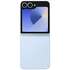 Смартфон Samsung Galaxy Z Flip 6 SM-F741 12/512Gb Light Blue (EAC)