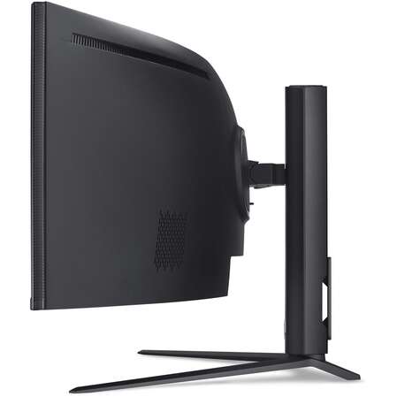 Монитор 57" Acer Predator Z57bmiiphuzx VA 7680x2160 1ms HDMI, DisplayPort