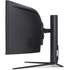 Монитор 57" Acer Predator Z57bmiiphuzx VA 7680x2160 1ms HDMI, DisplayPort