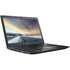 Ноутбук Acer TravelMate TMP259-MG-5007 Core i5 6200U/8Gb/2Tb/NV 940M 2Gb/15.6"/Win10 Black