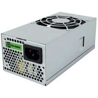 Блок питания 450W Powerman PM-450TFX TFX