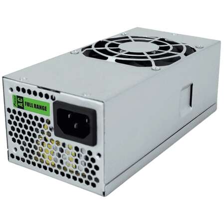 Блок питания 450W Powerman PM-450TFX TFX