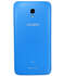 Смартфон Alcatel One Touch 5056D Pop 4 Dual sim UV Blue