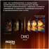 Монитор 24" AOC 24G4XE IPS 1920x1080 0.5ms HDMI, DisplayPort