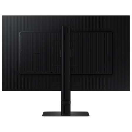 Монитор 27" Samsung ViewFinity S8 S27D804UAI IPS 3840x2160 5ms HDMI, DisplayPort, USB Type-C