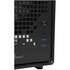 Корпус MicroATX Minitower Formula Air Mesh G2 Black