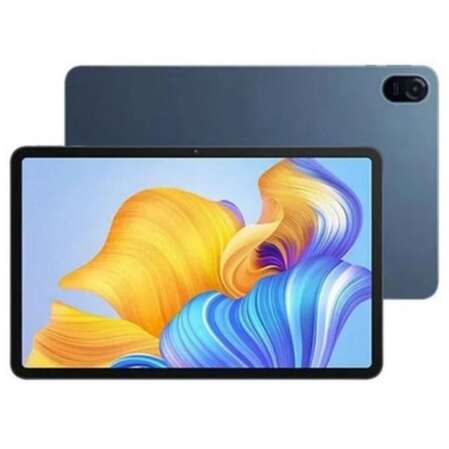 Планшет Honor Pad 8 W-Fi 6/128Gb Blue