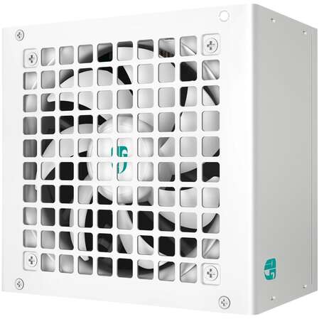 Блок питания 1200W Deepcool PQ1200G WH