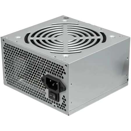 Блок питания 500W Formula ECO-500W