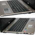 Ноутбук Acer Aspire 5538G-313G25Mi AMD X2 L310/3/250/HD4330/DVD/15.6"/Win7 HB (LX.PEA01.002)