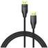 Кабель DisplayPort M/M 5м Vention HCCBJ v1.4