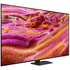 Телевизор 85" Samsung QE85QN90FAUXRU 2025