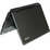 Ноутбук Acer Extensa 7630EZ-434G25Mi T4400/2G/250/DVD/17"HD+/Linux (LX.ECB0C.008)