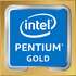 Процессор Intel Pentium G5600F, 3.9ГГц, 2-ядерный, L3 4МБ, LGA1151v2, OEM