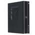 Корпус MicroATX Slim-Desktop Crown CMC-245-103 (CM-PS300OFFICE) 300W Black