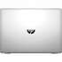 Ноутбук HP ProBook 450 G5 4WV15EA Core i5 7200U/8Gb/256Gb SSD/NV 930MX 2Gb/15.6"/Win10Pro Silver