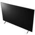 Телевизор 86" LG 86QNED80T6A.ARUG 2024 (4K UHD 3840x2160, Smart TV) черный (EAC)