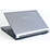 Ноутбук Asus N53SV i3-2330M/4Gb/500Gb/DVD/GF 540M 1GB/Cam/BTWi-Fi/15.6" HD/Win 7 Basic