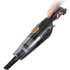 Вертикальный пылесос Deerma DX115C