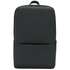 15.6" Рюкзак для ноутбука Xiaomi Mi Business Backpack 2 черный