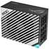 Блок питания 1200W ASUS ROG-THOR-1200P2-GAMING