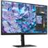Монитор 27" Samsung ViewFinity S6 S27B610EQI IPS 2560x1440 5ms HDMI, DisplayPort
