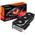 Видеокарта Gigabyte AMD Radeon RX 6800 Gaming OC 16G 16384Mb, (GV-R68GAMING OC-16GD) 2xDP, 2xHDMI, Ret