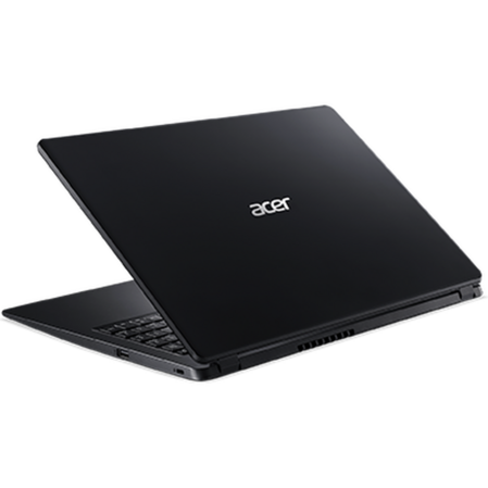 Ноутбук Acer Extensa 15 EX215-51G-564K Core i5 10210U/8Gb/256Gb SSD/NV MX230 2Gb/15.6" FullHD/Win10 Black