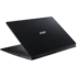 Ноутбук Acer Extensa 15 EX215-51G-564K Core i5 10210U/8Gb/256Gb SSD/NV MX230 2Gb/15.6" FullHD/Win10 Black