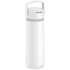 Thermos Термокружка GUARDIAN TS-2309, белый, 0,5 л.