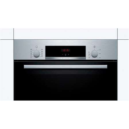 Духовой шкаф электрический Bosch HBF534ES0Q