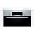Духовой шкаф электрический Bosch HBF534ES0Q