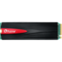 Внутренний SSD-накопитель 256Gb Plextor M9Pe Client PX-256M9PeG M.2 2280 PCIe NVMe 3.0 x4