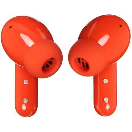 Bluetooth гарнитура CMF by Nothing Buds Pro 2 Orange