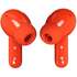 Bluetooth гарнитура CMF by Nothing Buds Pro 2 Orange