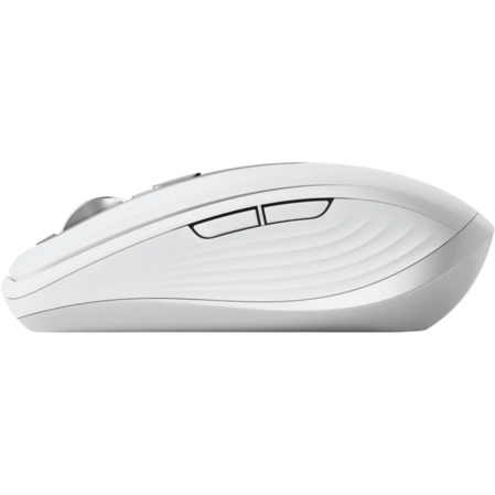 Мышь беспроводная Logitech MX Anywhere 3 Mouse Pale Grey Wireless