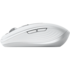 Мышь беспроводная Logitech MX Anywhere 3 Mouse Pale Grey Wireless