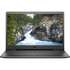 Ноутбук Dell Vostro 3500 Core i5 1135G7/8Gb/512Gb SSD/15.6'' FullHD/Win10Pro Black