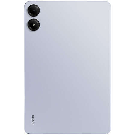 Планшет Xiaomi Redmi Pad Pro 6/128GB RU Blue