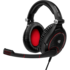 Гарнитура Epos \ Sennheiser Game Zero Black