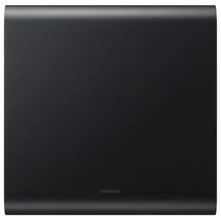 Саундбар Samsung HW-Q930F/RU