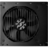 Блок питания 850W XPG Core Reactor (COREREACTOR850G-BKCEU)