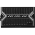 Блок питания 550W MSI MAG A550BN