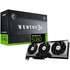 Видеокарта MSI GeForce RTX 5080 16384Mb, Ventus 3X OC 16 Gb (RTX 5080 16Gb Ventus 3X OC) 1xHDMI, 3xDP, Ret