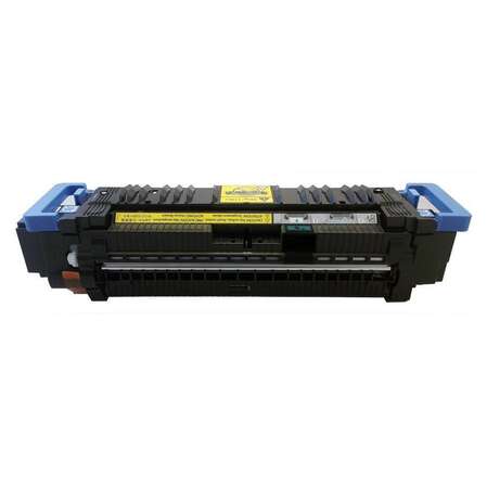 Картридж Печь в сборе HP CLJ CP6015/CM6030/CM6040/CM6049 (CB458A/RM1-3244/Q3931-69002/Q3931-67915/Q3931-67927/Q3931-67936/Q3931-67941)
