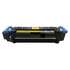 Картридж Печь в сборе HP CLJ CP6015/CM6030/CM6040/CM6049 (CB458A/RM1-3244/Q3931-69002/Q3931-67915/Q3931-67927/Q3931-67936/Q3931-67941)