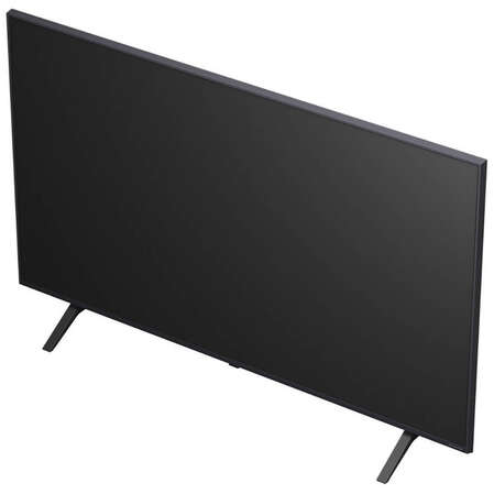 Телевизор 50" LG 50NANO80A6B.ARUG 2025